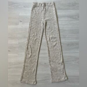 Zara Kids Lounge Pants